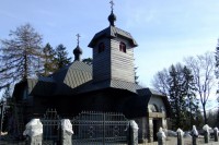 011.jpg (236.64 КБ) 19847 просмотров 011.jpg