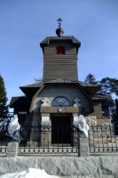 010.jpg (201.17 КБ) 18738 просмотров 010.jpg