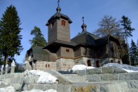 009.jpg (241.64 КБ) 19046 просмотров 009.jpg