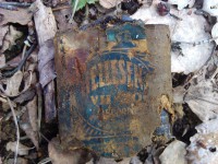 IMG_20150425_133843.jpg (1.34 МБ) 6724 просмотра IMG_20150425_133843.jpg