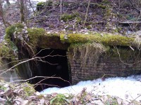 IMG_20150425_135256.jpg (1.59 МБ) 6919 просмотров IMG_20150425_135256.jpg