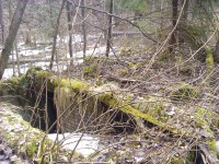 IMG_20150425_135413.jpg (1.97 МБ) 7276 просмотров IMG_20150425_135413.jpg