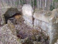 IMG_20150425_134624.jpg (1.52 МБ) 7220 просмотров IMG_20150425_134624.jpg