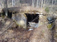 IMG_20150425_134402.jpg (1.94 МБ) 7284 просмотра IMG_20150425_134402.jpg