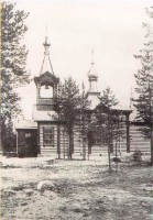 PerkjГ¤rvi_orthodox_church.jpg