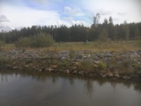 19.JPG (226.34 КБ) 11199 просмотров 19.JPG
