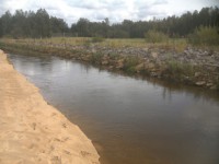 18.JPG (247.3 КБ) 10363 просмотра 18.JPG