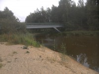 17.JPG (247.79 КБ) 10366 просмотров 17.JPG