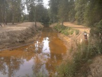 14.JPG (323.52 КБ) 10370 просмотров 14.JPG