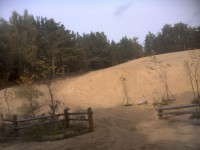 13.JPG (268.7 КБ) 10369 просмотров 13.JPG