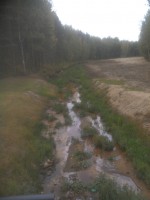 11.JPG (352.02 КБ) 10375 просмотров 11.JPG