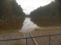 06.JPG (232.83 КБ) 10616 просмотров 06.JPG