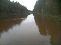 05.JPG (185.64 КБ) 10370 просмотров 05.JPG