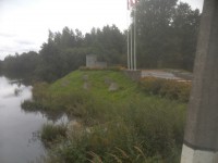 03.JPG (227.01 КБ) 10615 просмотров 03.JPG