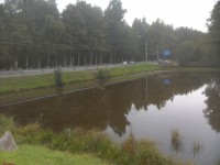 01.JPG (239.58 КБ) 10385 просмотров 01.JPG