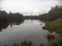 02.JPG (189.94 КБ) 10380 просмотров 02.JPG