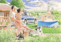 1.jpg (161.3 КБ) 3679 просмотров 1.jpg