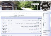 Безымянный_2.jpg (189.8 КБ) 14674 просмотра Безымянный_2.jpg