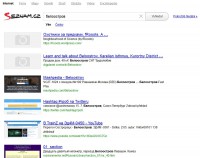 seznam.jpg (118.38 КБ) 16150 просмотров seznam.jpg
