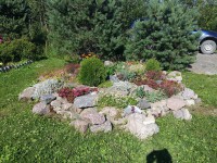 20150725_164703.jpg (255.67 КБ) 18239 просмотров 20150725_164703.jpg