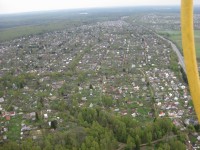 4.jpg (722.69 КБ) 21543 просмотра 4.jpg