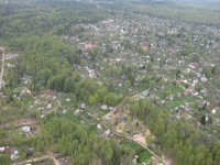 6.jpg (533.52 КБ) 18253 просмотра 6.jpg