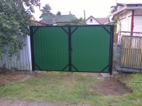 Фото0171.jpg (462.56 КБ) 3479 просмотров Фото0171.jpg