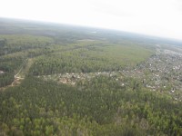 7.jpg (372.98 КБ) 21472 просмотра 7.jpg