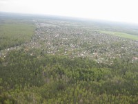 8.jpg (534.32 КБ) 21064 просмотра 8.jpg