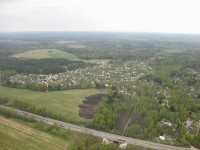 9.jpg (484.34 КБ) 21202 просмотра 9.jpg