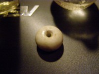 PB162188.JPG