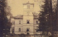 дача эккарта ок. 1912 г..jpg