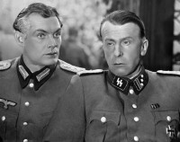 генрих эккерт и вилли поммер.jpg (81.96 КБ) 5534 просмотра генрих эккерт и вилли поммер.jpg