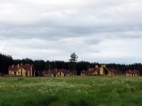 Image 160609 011.jpg