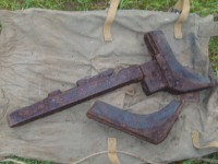y_faf5b602.jpg