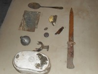 саричо.jpg (206.45 КБ) 12463 просмотра саричо.jpg