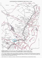 карта.jpg (163.83 КБ) 12417 просмотров карта.jpg