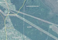 Табличка.jpg (460.95 КБ) 13043 просмотра Табличка.jpg