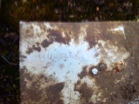 IMG_20151221_150133.jpg (797.3 КБ) 11574 просмотра IMG_20151221_150133.jpg