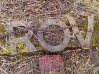 IMG_20151221_150010.jpg (1.04 МБ) 11598 просмотров IMG_20151221_150010.jpg