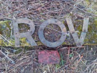 IMG_20151221_145924.jpg (1.05 МБ) 11598 просмотров IMG_20151221_145924.jpg