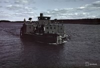 0_fbed6_6f19f82a_XXL.jpg (253.01 КБ) 9880 просмотров 0_fbed6_6f19f82a_XXL.jpg