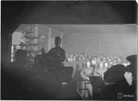 67892 - копия.jpg (132.74 КБ) 15312 просмотров 67892 - копия.jpg