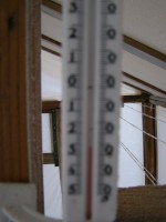 P1082259.JPG