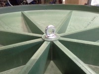 kryshka.jpg (108.8 КБ) 13589 просмотров kryshka.jpg