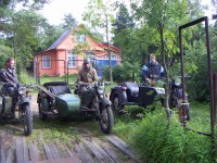 Изображение 199.jpg (405.06 КБ) 13965 просмотров Изображение 199.jpg