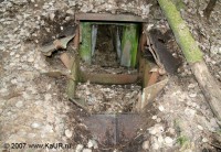 tot241_01.jpg (96.47 КБ) 29534 просмотра tot241_01.jpg