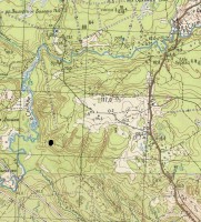 map_gensht_old_full.jpg (618.52 КБ) 25218 просмотров map_gensht_old_full.jpg