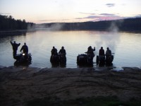 Изображение 220.jpg (210.24 КБ) 11463 просмотра Изображение 220.jpg