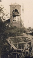 водонапорная башня в белоострове 1920-е.jpg